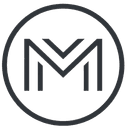 MAYODE logo