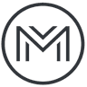 MAYODE logo